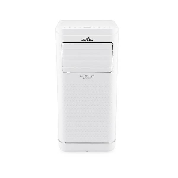 Mobilní klimatizace ETA Smart 3578 90000 2,6 kW bílá

