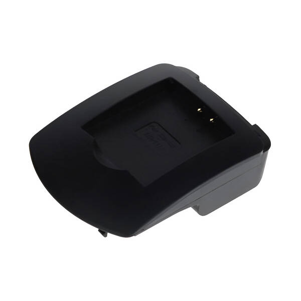 Redukce Avacom pro Canon NB-11L k nabíječce AV-MP, AV-MP-BL - AVP831 černá


