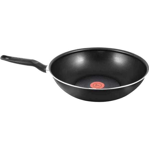 Pánev WOK Tefal Extra 28 cm 

