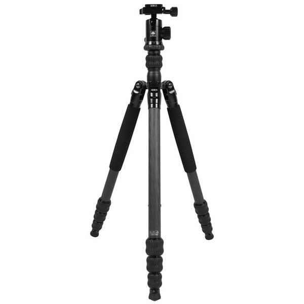 Stativ Sirui Traveler 7C Carbon 

