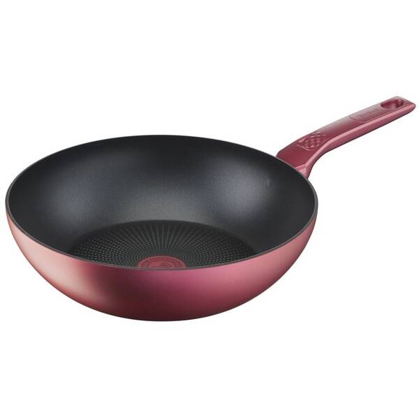 Pánev WOK Tefal G2731972, 28 cm 

