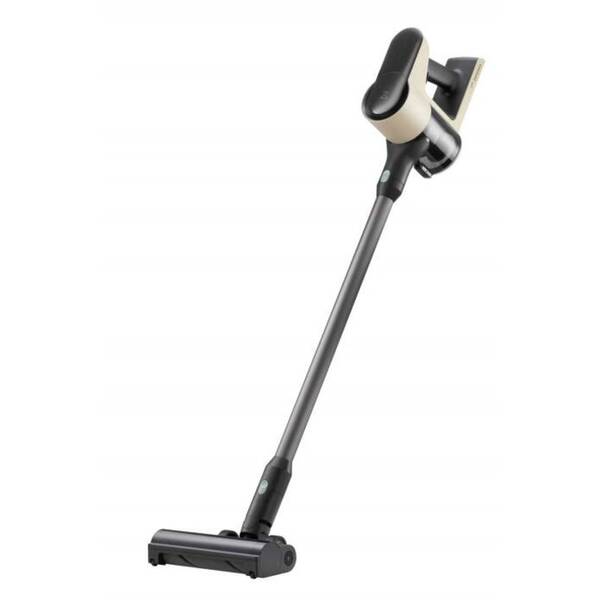 Tyčový vysavač Roborock H5 black černý

