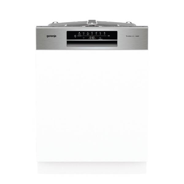Myčka nádobí Gorenje GI643C90X 

