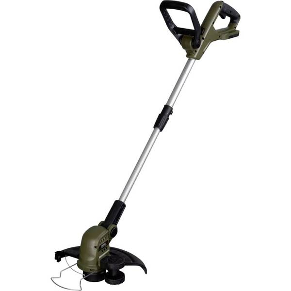 Vyžínač Narex CVT 300 (bez baterie) 

