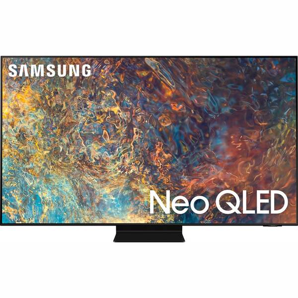 Televize Samsung QE98QN90A 

