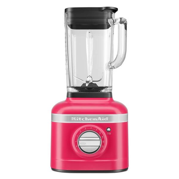Stolní mixér KitchenAid 5KSB4026EHI 

