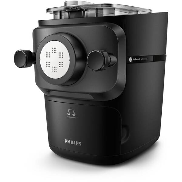Výrobník těstovin Philips HR2665/96 

