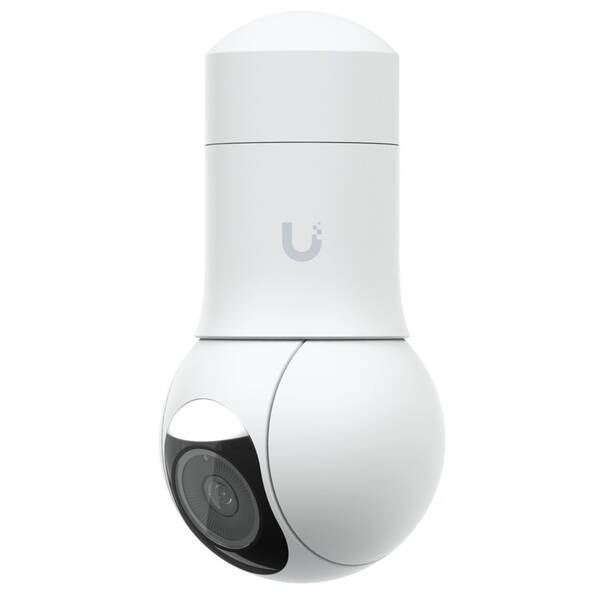 IP kamera Ubiquiti UniFi Protect G5 PTZ bílá

