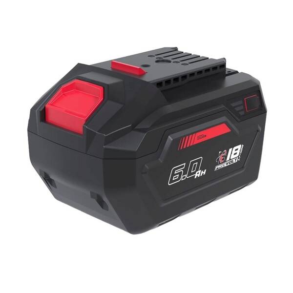 Akumulátor Güde APPV 18-60 

