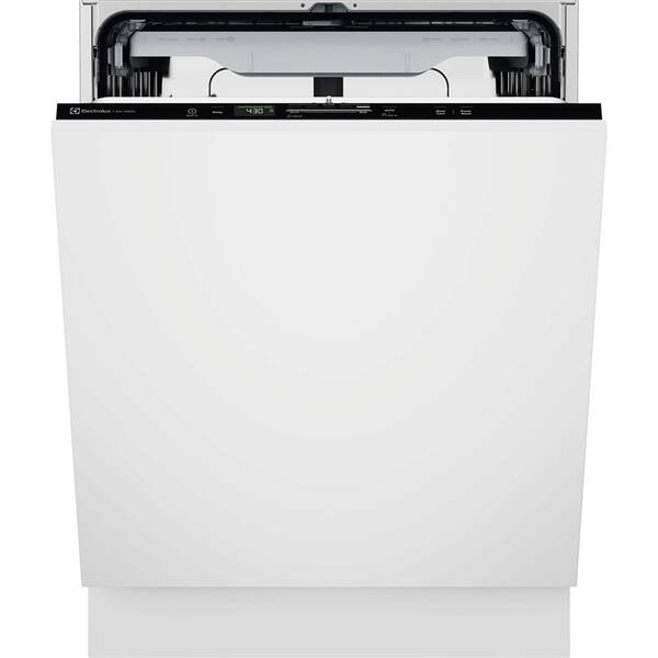 Myčka nádobí Electrolux E62LC200T 

