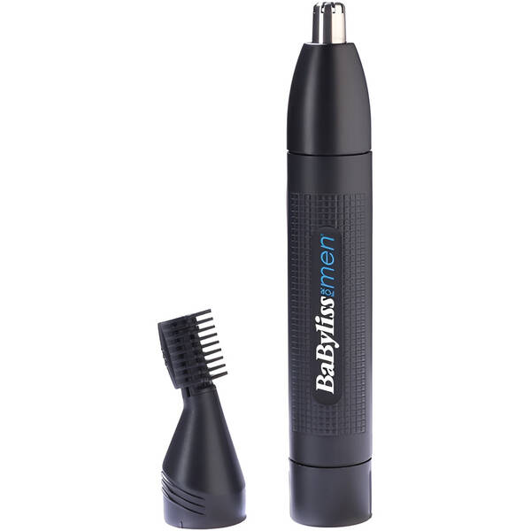 Zastřihovač chloupků BaByliss E652E 

