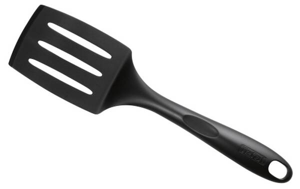 Obracečka Tefal 2743712 


