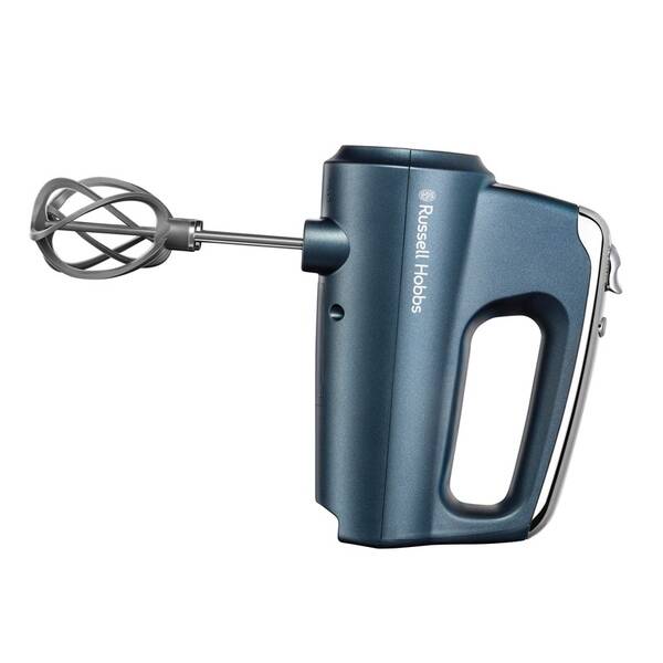Ruční šlehač RUSSELL HOBBS 25893-56 

