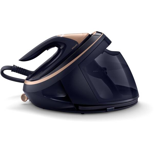 Žehlicí systém Philips PSG9050/20 

