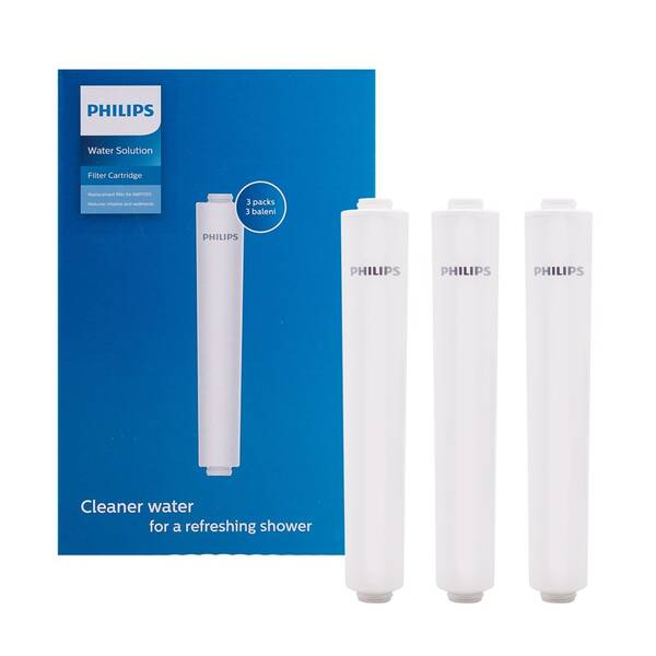 Náhradní filtr Philips AWP106/10 

