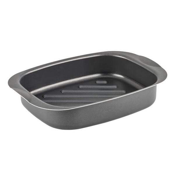 Pekáč Tefal J5702053, 27 x 39 cm 

