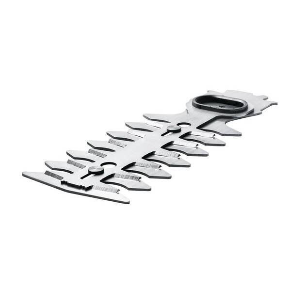 Nože náhradní Bosch EasyShear 12 cm 

