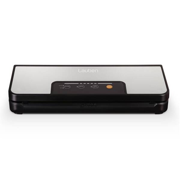 Vakuovačka Lauben Vacuum Sealer 60SB 

