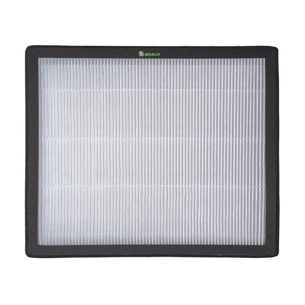 Sada filtrů Meaco HEPA H13 pro Arete One 10L a 12L 

