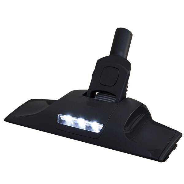 Hubice Menalux BSL35 


