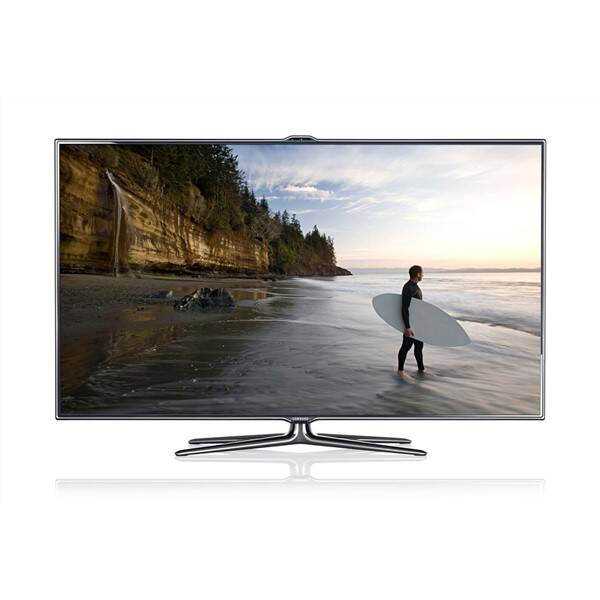 Televize Samsung UE55ES7000 

