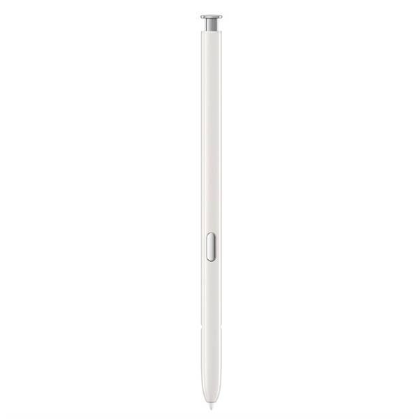 Stylus Samsung S Pen pro Note10/10+ bílý

