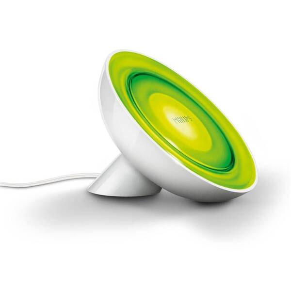 Stolní lampička Philips Bloom 

