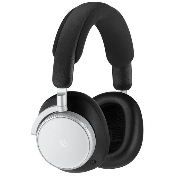 Sluchátka Bang & Olufsen Beoplay H100 černá

