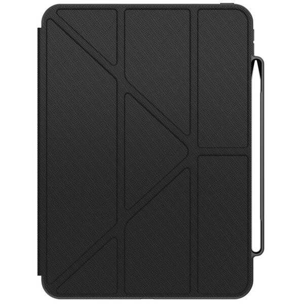 Pouzdro na tablet Mobile Origin The Case na Apple iPad Pro 13" M4 (2024) černé

