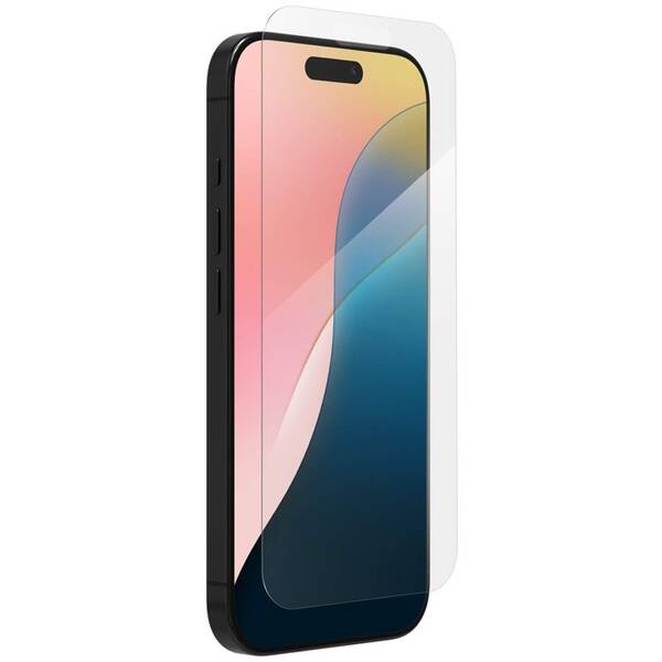 Tvrzené sklo ZAGG InvisibleShield Elite Anti-Glare na Apple iPhone 17 Pro Max 


