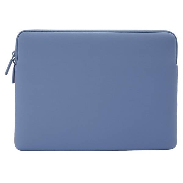 Pouzdro na notebook Pipetto Classic Fit Sleeve Lavender - MacBook Neo 13 fialové

