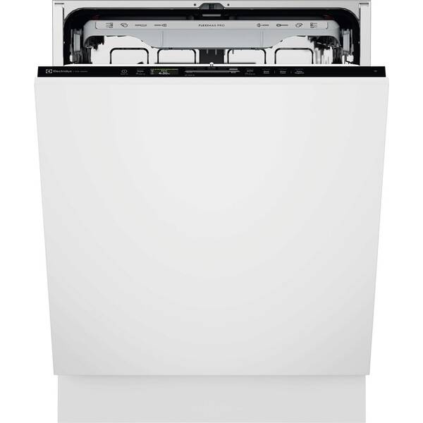 Myčka nádobí Electrolux E92LX220P 


