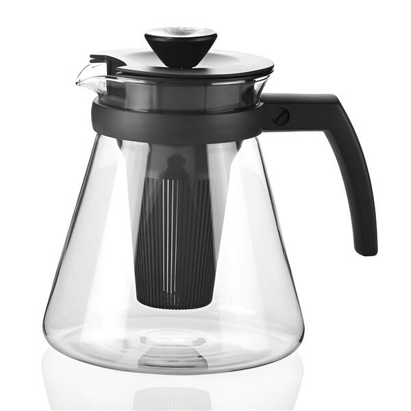 Konvice Tescoma 1,25 l 

