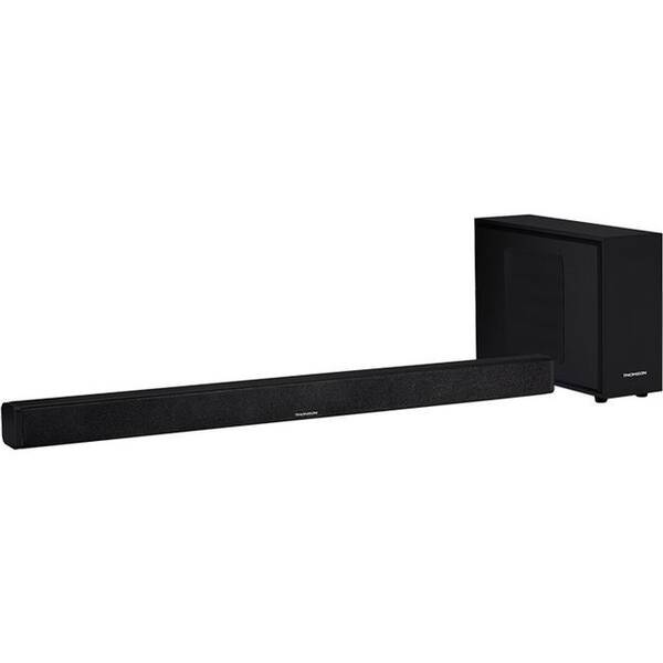 Soundbar Thomson SB250BT černý

