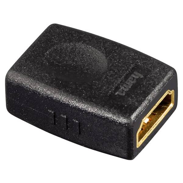 Spojka Hama HDMI / HDMI 

