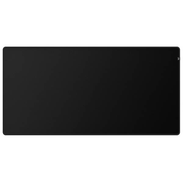 Podložka pod klávesnici a myš HyperX Pulsefire Mat - 2XL (122 x 61 cm) černá

