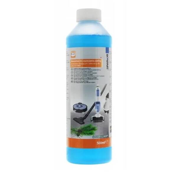 Čisticí prostředek Scanpart SCA1190000616, 500 ml 

