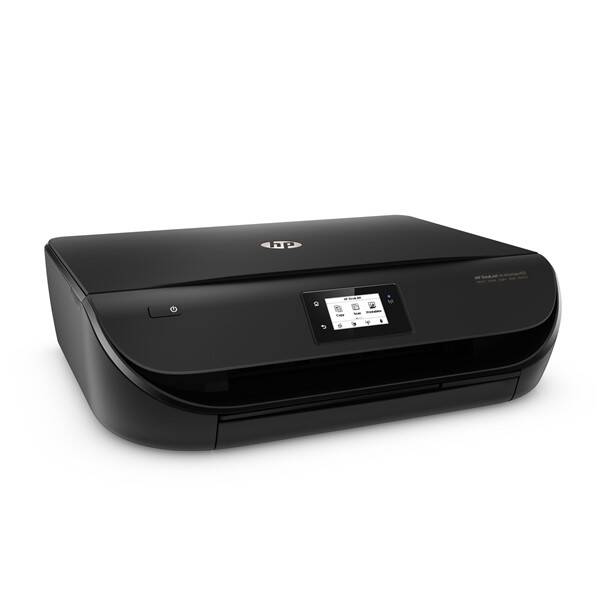 Tiskárna multifunkční HP Ink Advantage 4535 All-in-One 

