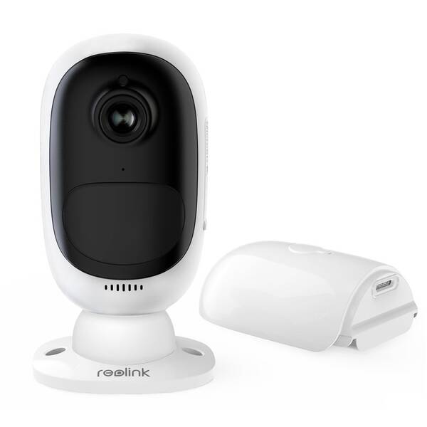 IP kamera Reolink Argus 2 

