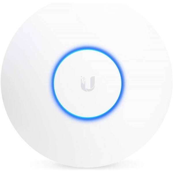 Přístupový bod (AP) Ubiquiti UniFi AC SHD 

