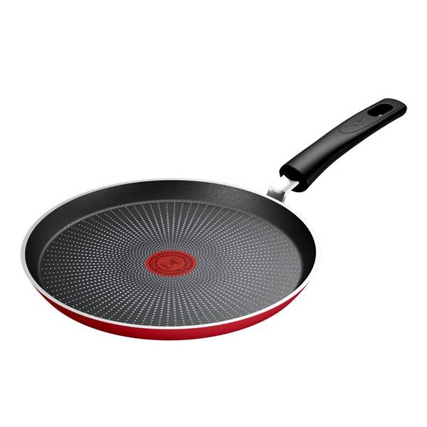Pánev palačinková Tefal C2893802, 25 cm 

