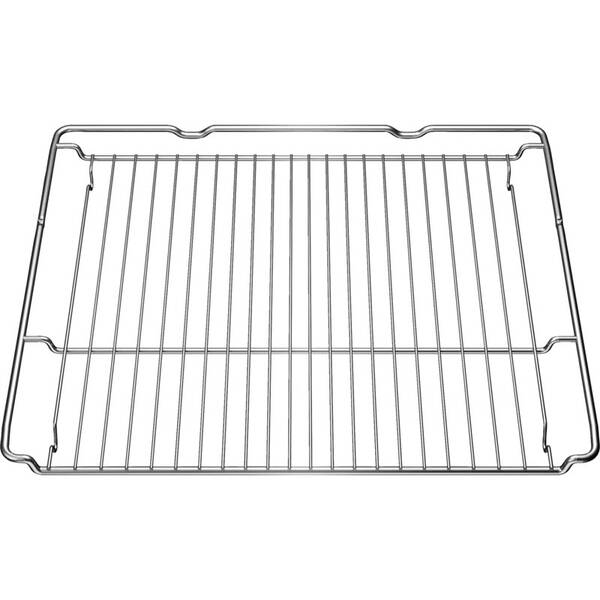 Rošt do trouby Bosch HEZ634000 

