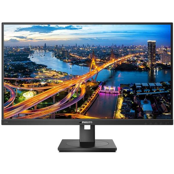 Monitor Philips 276B1 

