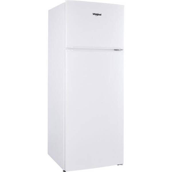 Chladnička Whirlpool W55TM 4110 W 1 bílá

