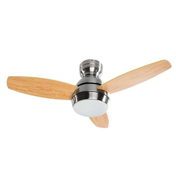 Ventilátor stropní SOGO SS-21830 

