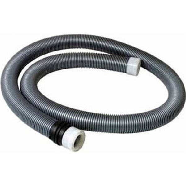 Hadice Menalux FL180 

