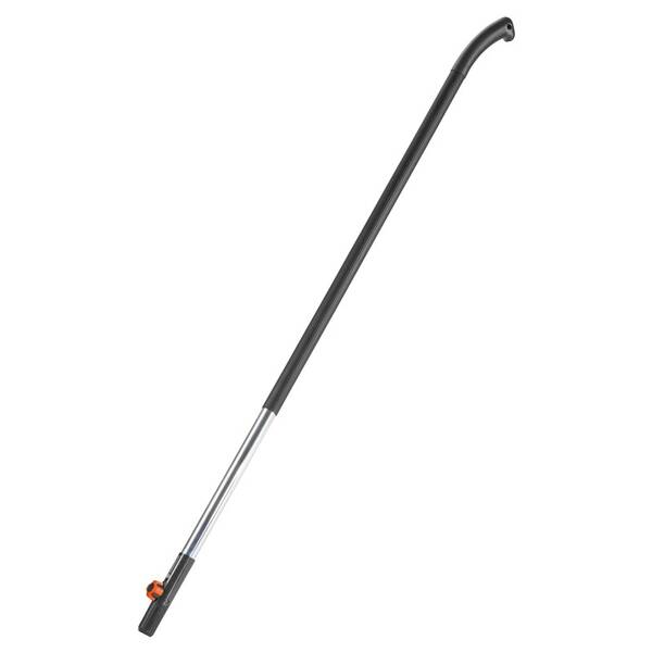 Násada Gardena Combisystem, ErgoLine 130 cm 

