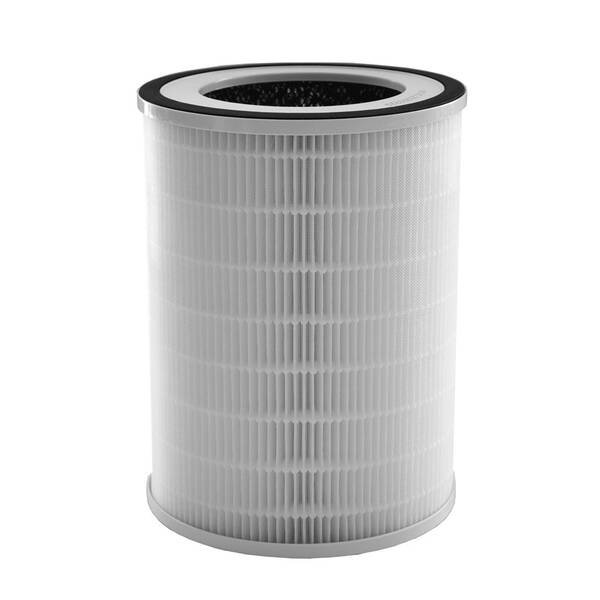 Filtr Airbi BI3141 

