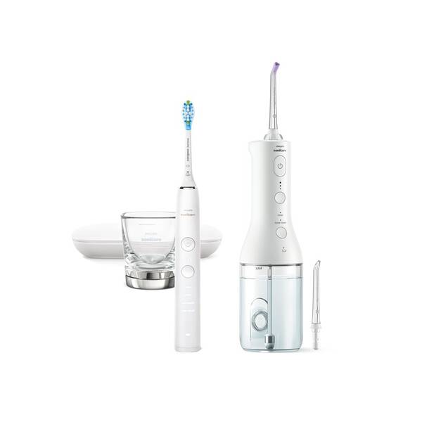 Set výrobků Philips HX3886/41 

