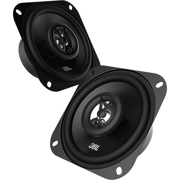 Reproduktory JBL Stage1 41F černé

